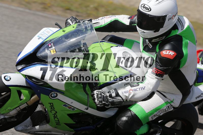 /02 03.04.2026 Speer Racing ADR/Gruppe gelb/116